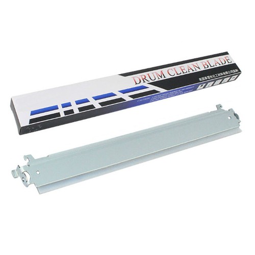 transfer blade fits for Ricoh MP C2000 