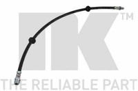 NK Original 853375 Bremsschlauch Bremsleitung