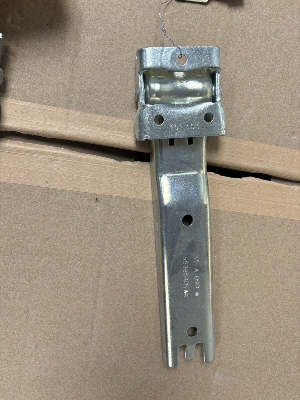 Picture 4 of 4