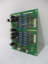 Yaskawa YPCT31392-1A Drive Inverter Control Circuit Board PLC PC PCB Card