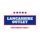 Lancashire-Outlet