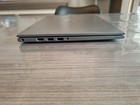 Bild 7 von 10