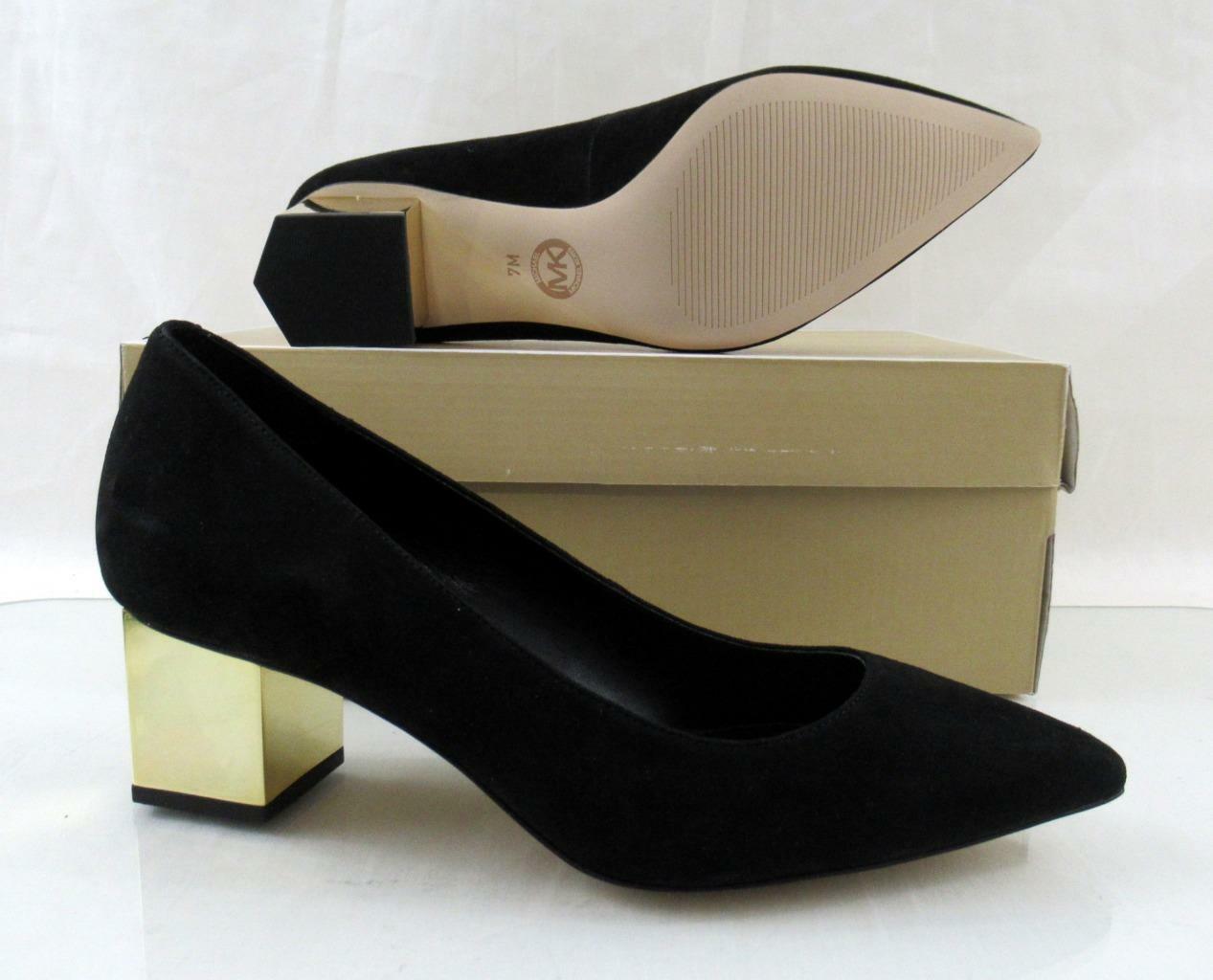 north face slippers mens black