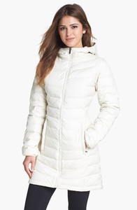 jenae jacket north face