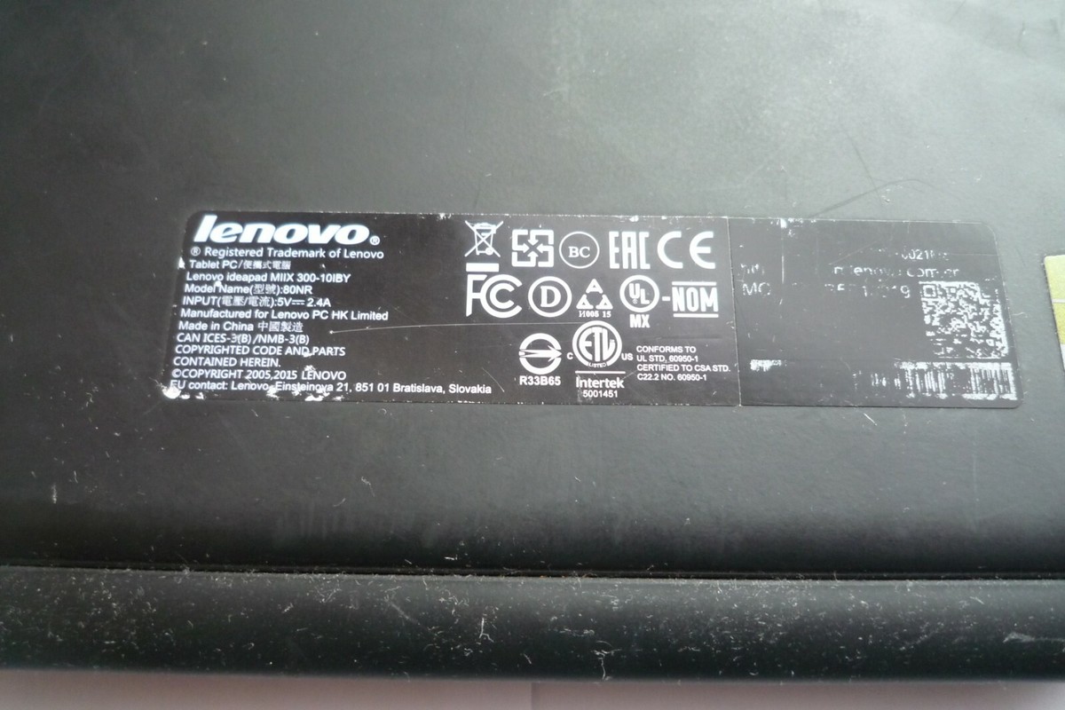 その他 miito Mitsubishi Carisma Dingo Lancer OEM Genuine Spark Plug Cable
