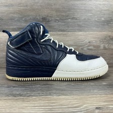 air jordan force xii ajf | eBay公認海外通販サイト | セカイモン