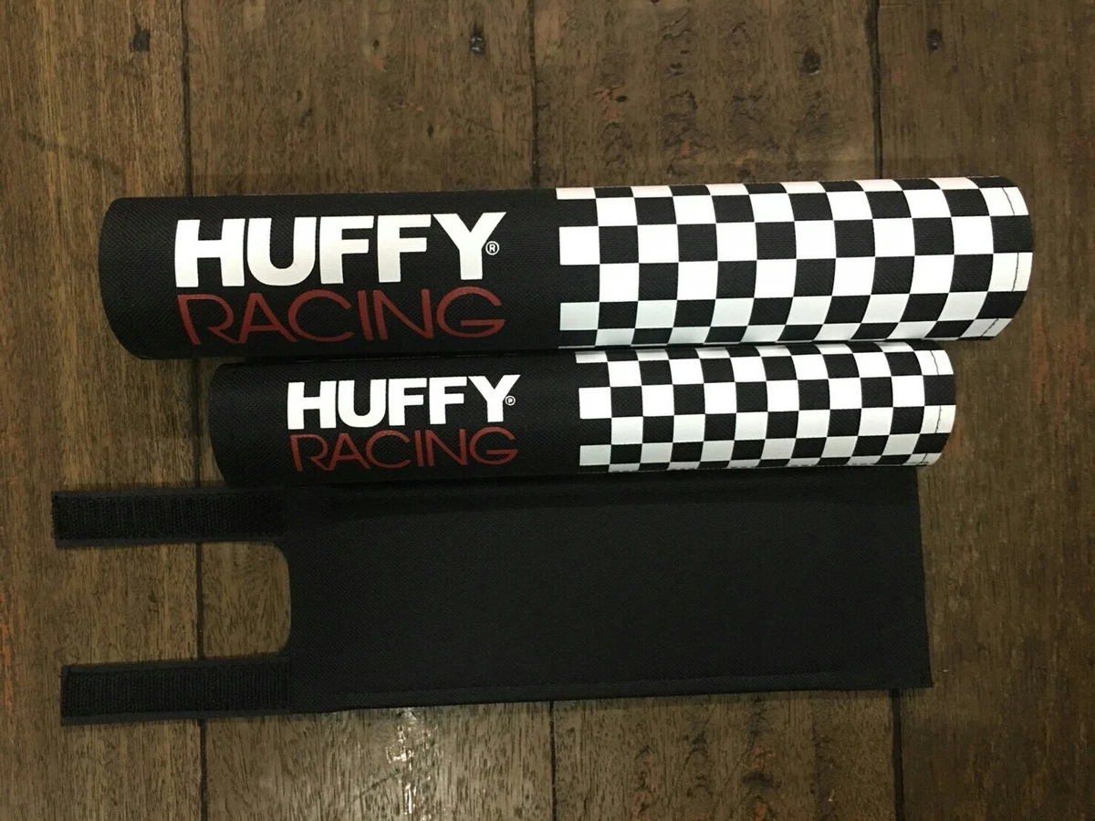 Custom bmx cheap pad set