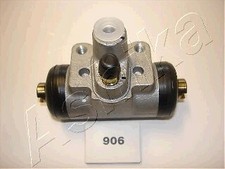 67-09-906 ASHIKA WHEEL BRAKE CYLINDER REAR AXLE FOR ISUZU