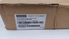 Siemens Simatic 6ES7 922-5BF00-0AC0 Systemver...