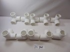 Foto 2 di 5