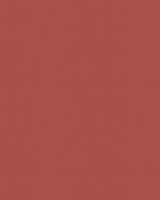 Gina Tapete Marburg Uni Einfarbig Vliestapete Rot 57737 (2,72€/1Qm)