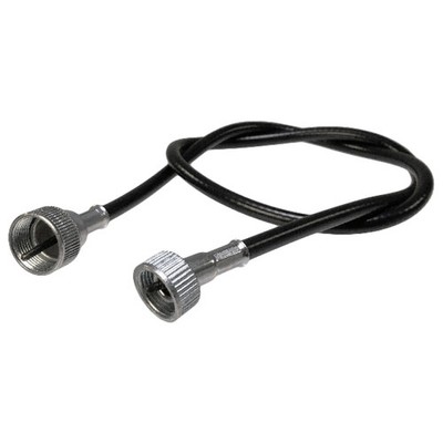 Classic Instruments SN85CABLE-TVW Speedometer Cable for Speedbox 2.0