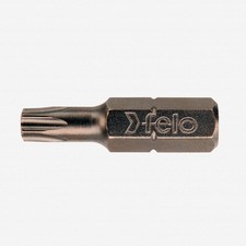 Felo Torx T6 x 25 mm Torx Bit