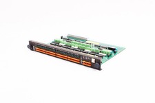 041525-102401 BOSCH - Reconditionné - Garantie 24 mois