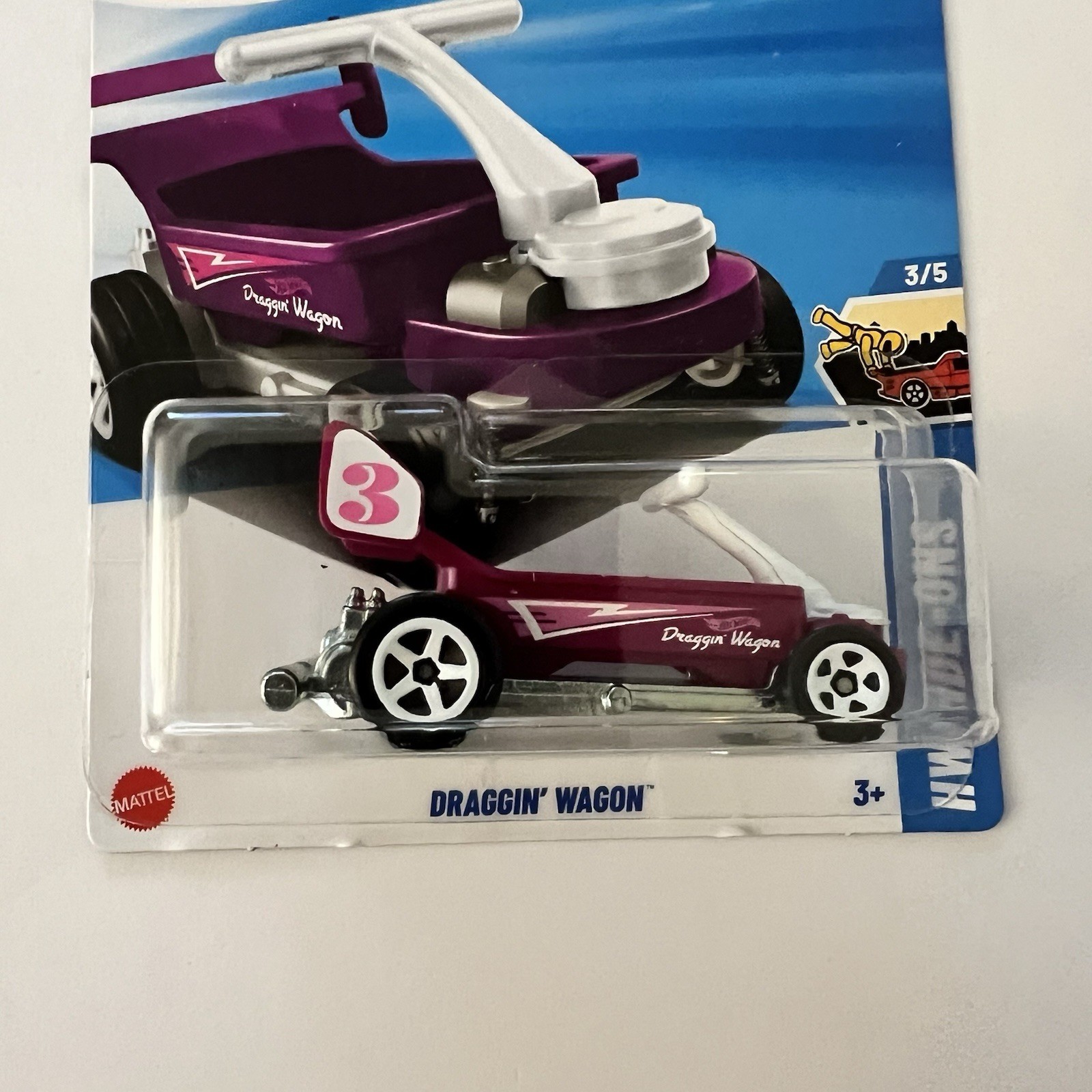 Picture 6 of 6