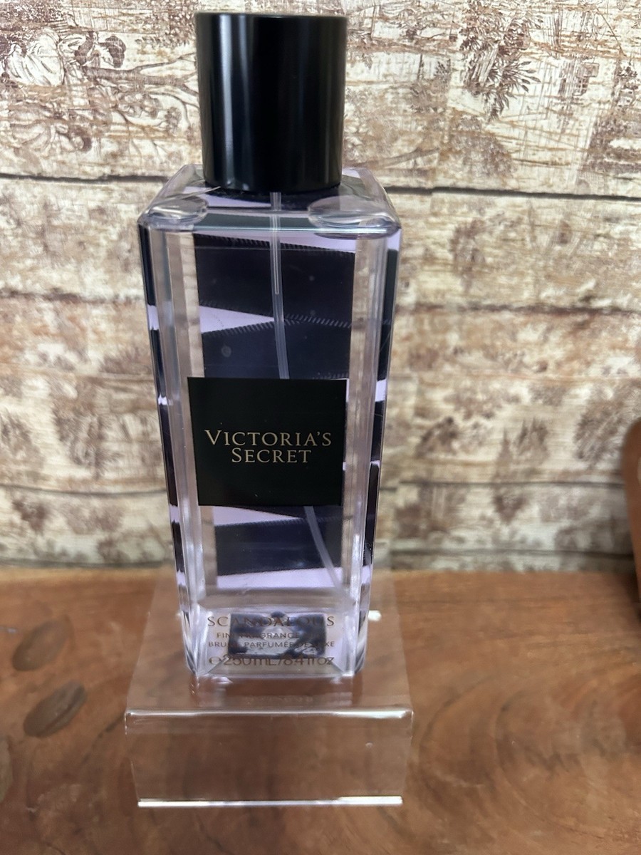 Ubuy Sweet Scandalous Victoria Secret Perfume ?NEW Victoria's