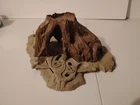Vintage Star Wars Dagobah Swamp Playset 1980 ESB (Base Only)
