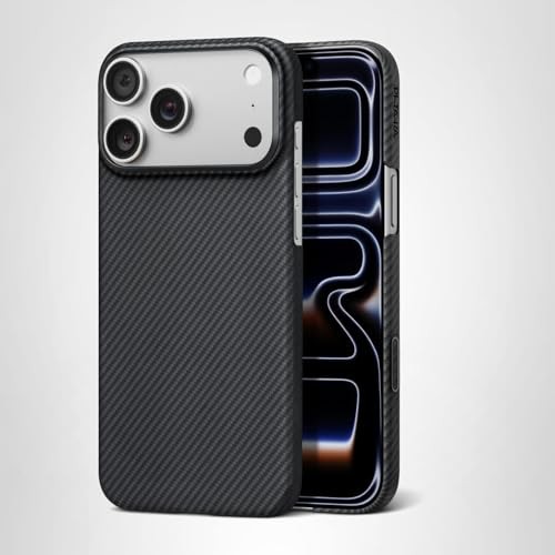 PITAKA iPhone 17ブラック　※大幅値下げ s-l1200.jpg