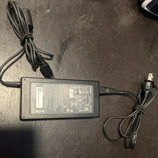 Canon MG1-4315 AC/DC Adapter / Original Equip / Scanner accessory