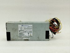 FSP GROUP FSP350-60EVF Switching Power Supply