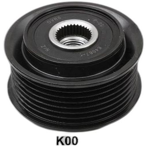 2x ✅Fits JAPKO 130K00 FREEWHEEL CLUTCH, ALTERNATOR  ⭐UK Seller⭐