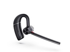 Yealink Bluetooth Headset BH71 NEW