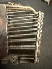 ZOTAC Gaming GeForce RTX 2060 6GB GDDR6 - Graphics Card ZT-T20600H-10M 