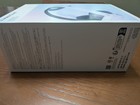 Meta Elite Strap for Quest 3 - White (New sealed in Box) — photo 4