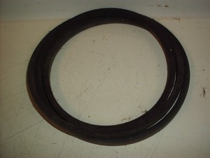 Polar wmn650 Z-1320 solid SANOK Keilriemen Waschmaschine 1 Stück