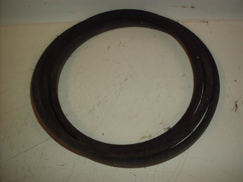 Polar wmn650 Z-1320 solid SANOK Keilriemen Waschmaschine 1 Stück