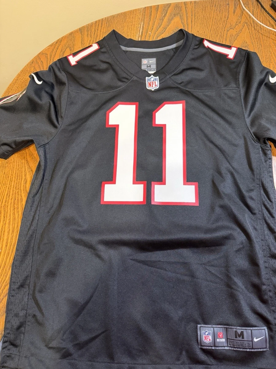 Las mejores ofertas en Camisetas Nike Atlanta Falcons NFL | eBay