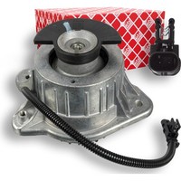 Febi Bilstein 108152 Lagerung Motor FüR Mercedes Benz S Klasse W222 V222 X222