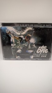 CD Jay Chou | eBay