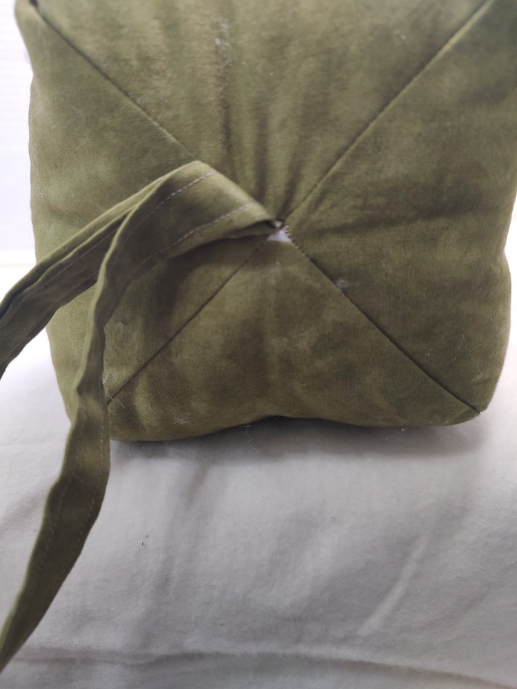 Travel Pillow, Neck Support Pillow, Back Pillow, Bone Pillow