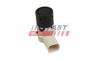 Sensor Einparkhilfe Fast FT76007 FüR BMW 5Er E39 Touring X5 E53 Z4 Roadster E85