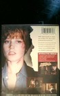 Single White Female (1992) (DVD) — photo 2
