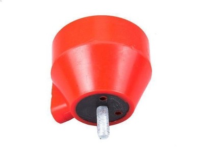 Engine Mount MPBS 0800743-00/80SHA BMW 3 (E36) 2 1991-1998