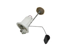 Carburateur Subaru FORESTER