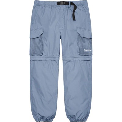 パンツ Supreme SS21 cargo pants 32 Supreme SS21 cargo pants 32