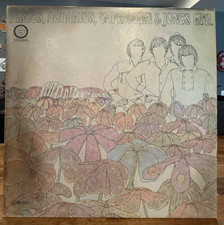The Monkees &ndash; Pisces, Aquarius, Capricorn & Jones Ltd. COM 104 Mono