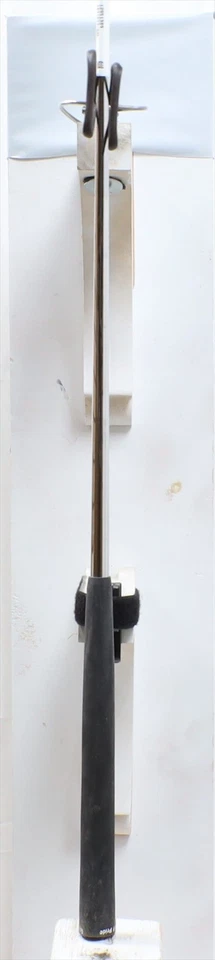 Bridgestone True Balance Td-01 Mallet 34.5" Putter Good Rh 12951389 - Image 4 of 4