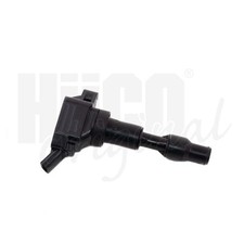 Bougies d'allumage Kia SORENTO