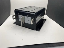 24V 360A Motor Controller 232734GT 66047GT Fit for Genie GS2632 GS3232 GS3246