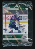 Lafreniere Ovechkin Crosby 2020-21 Topps Now NHL Stickers Week 3 PR=606