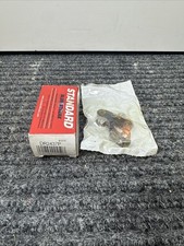 Ignition Contact Set Standard Motor Products Dr-2437p - Smp