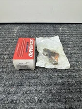 Ignition Contact Set Standard Motor Products DR-2437P - SMP