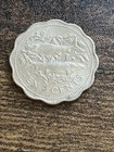 Foto 1 di 2