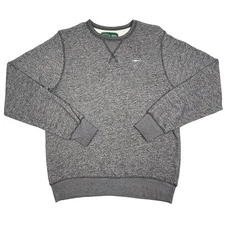 Dogfish head crewneck lightweight Size M Craft Beer Delaware 