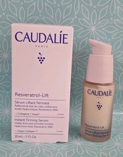 CAUDALIE Resveratrol Lift Instant Firming Serum 30 ml/1 fl oz Full Size