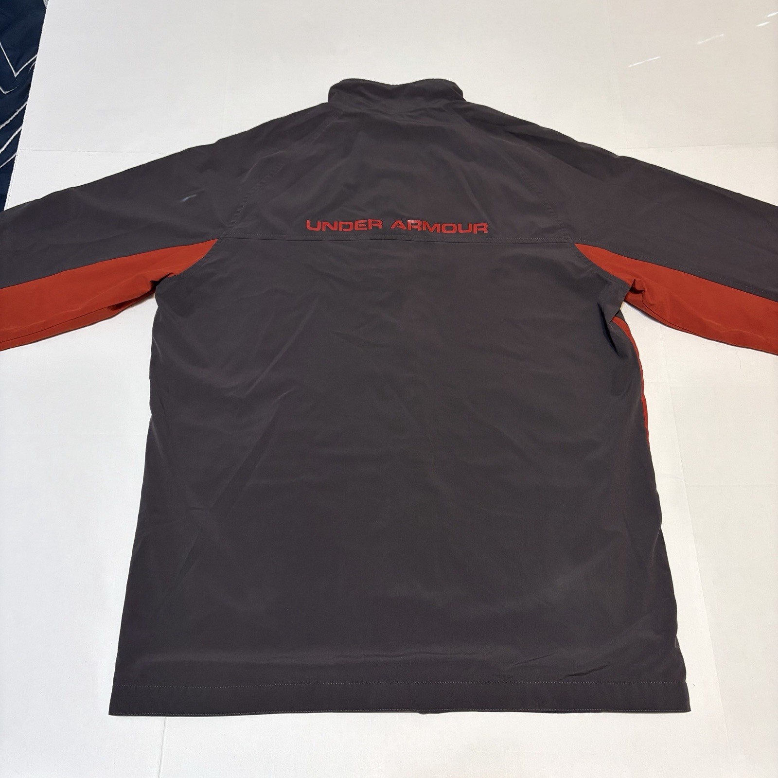 Under Armour Jacket - image 5